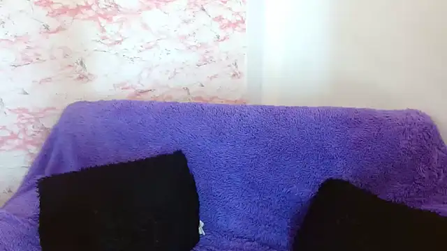 anahi  s online show from 11/24/25, 07:02