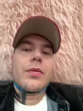 Snapshot of Im_Bryan chatting on 03/06/26, 09:44 Im Bryan online show from 03/06/26, 09:44