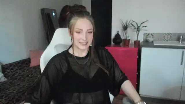 ce leste   online show from 05/06/26, 03:39
