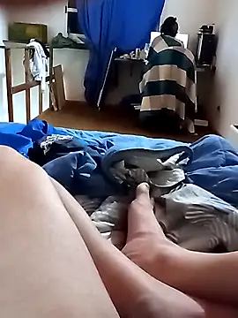 demiandem online show from 09/28/25, 08:52