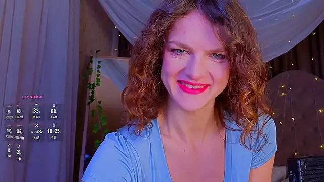 Snapshot of Soo_dreamy chatting on 10/09/25, 01:36 Soo dreamy online show from 10/09/25, 01:36