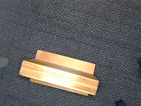 Snapshot of ChunkyMonkey007 chatting on 12/04/24, 05:11 ChunkyMonkey007 online show from 12/04/24, 05:11