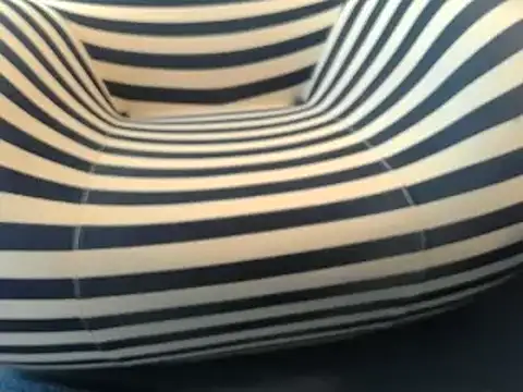 Snapshot of ChunkyMonkey007 chatting on 01/11/25, 04:16 ChunkyMonkey007 online show from 01/11/25, 04:16