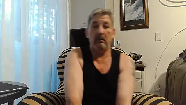 Snapshot of ChunkyMonkey007 chatting on 01/24/25, 08:44 ChunkyMonkey007 online show from 01/24/25, 08:44