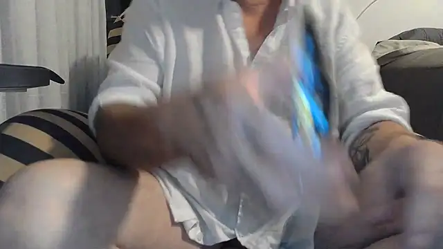 Snapshot of ChunkyMonkey007 chatting on 01/25/25, 11:22 ChunkyMonkey007 online show from 01/25/25, 11:22