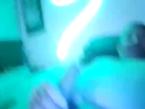 Snapshot of ChunkyMonkey007 chatting on 01/27/25, 02:13 ChunkyMonkey007 online show from 01/27/25, 02:13