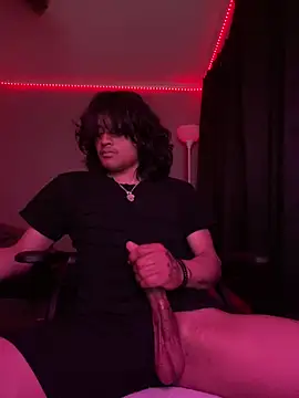 Snapshot of plutomf chatting on 09/26/25, 06:39 plutomf online show from 09/26/25, 06:39