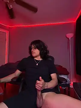 Snapshot of plutomf chatting on 10/08/25, 05:27 plutomf online show from 10/08/25, 05:27