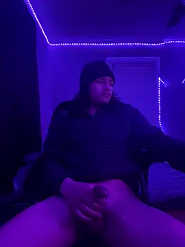 Snapshot of plutomf chatting on 01/12/26, 01:05 plutomf online show from 01/12/26, 01:05