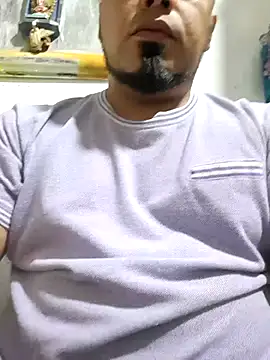 Snapshot of dayanchat chatting on 01/16/26, 12:47 dayanchat online show from 01/16/26, 12:47