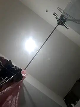 Snapshot of dayanchat chatting on 03/22/26, 02:26 dayanchat online show from 03/22/26, 02:26