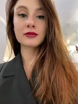 Dina Tease online show from 12/10/24, 12:27