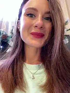 Dina Tease online show from 12/20/24, 09:11