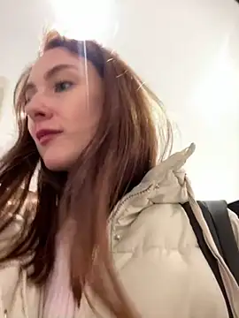 Dina Tease online show from 12/23/24, 12:08