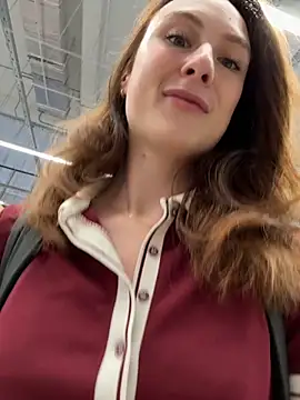 Dina Tease online show from 09/09/25, 12:59