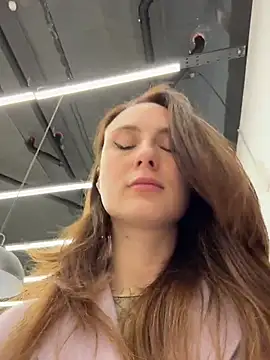 Dina Tease online show from 10/15/25, 01:00