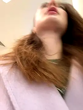 Dina Tease online show from 11/04/25, 01:10