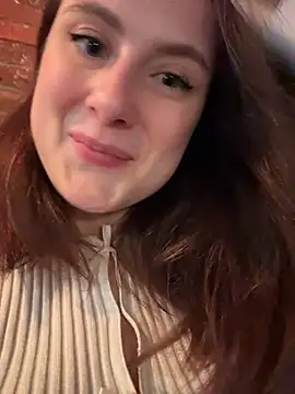 Dina Tease online show from 05/05/26, 11:18