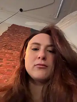 Dina Tease online show from 05/07/26, 10:31