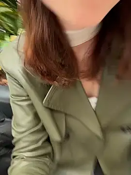 Dina Tease online show from 05/11/26, 11:16