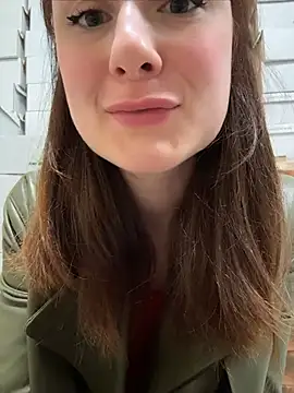Dina Tease online show from 05/15/26, 11:28