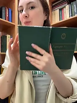 Dina Tease online show from 05/19/26, 11:16