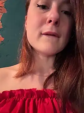 Dina Tease online show from 05/23/26, 11:36