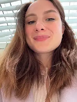 Dina Tease online show from 05/28/26, 01:19