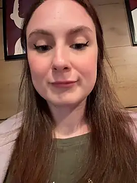 Dina Tease online show from 05/29/26, 11:19