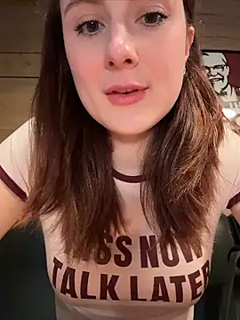 Dina Tease online show from 06/01/26, 11:23