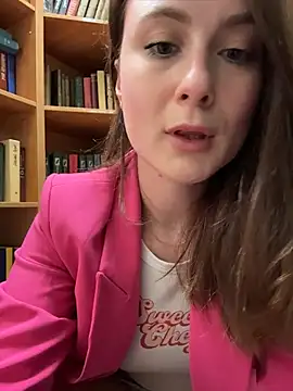 Dina Tease online show from 06/03/26, 11:24