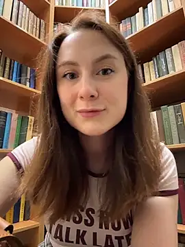 Dina Tease online show from 06/08/26, 11:21