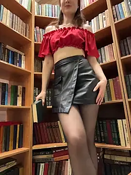 Dina Tease online show from 06/10/26, 11:20