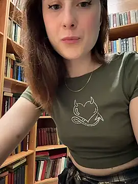 Dina Tease online show from 06/13/26, 11:19