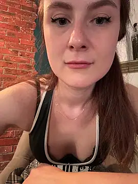 Dina Tease online show from 06/14/26, 11:23