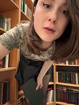 Dina Tease online show from 06/17/26, 12:18