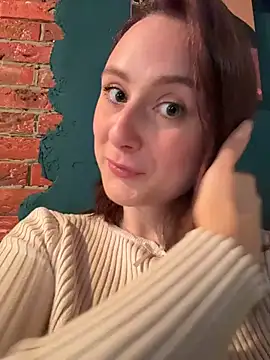 Dina Tease online show from 06/23/26, 11:19