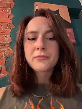 Dina Tease online show from 06/26/26, 11:14