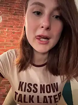 Dina Tease online show from 07/07/26, 11:14