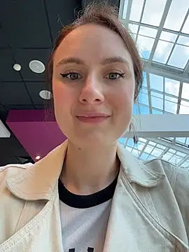 Dina Tease online show from 07/09/26, 09:57