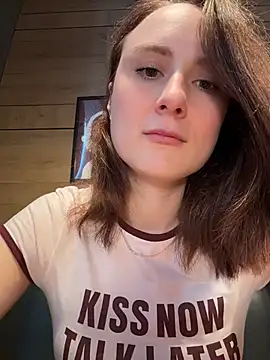 Dina Tease online show from 07/13/26, 08:17