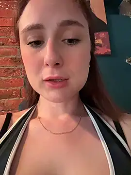 Dina Tease online show from 07/15/26, 08:19