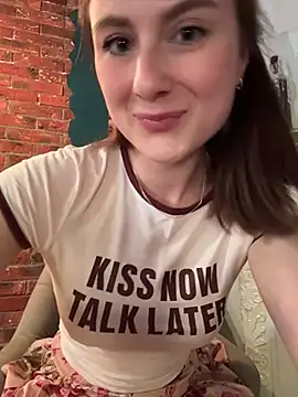 Dina Tease online show from 07/18/26, 11:25