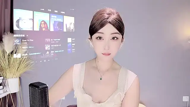 Snapshot of jingling666 chatting on 02/16/25, 11:27 jingling666 online show from 02/16/25, 11:27