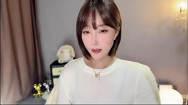 Snapshot of jingling666 chatting on 10/06/25, 01:30 jingling666 online show from 10/06/25, 01:30