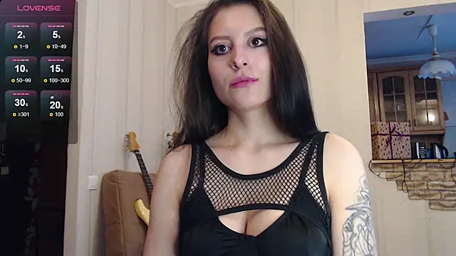 Snapshot of alicefromwl chatting on 12/19/24, 05:18 alicefromwl online show from 12/19/24, 05:18