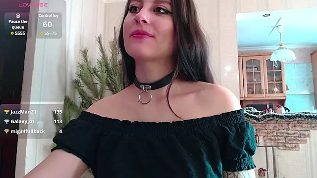 Snapshot of alicefromwl chatting on 01/11/25, 08:11 alicefromwl online show from 01/11/25, 08:11