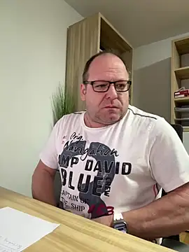 coupleLatinaLovers online show from 01/14/25, 05:30