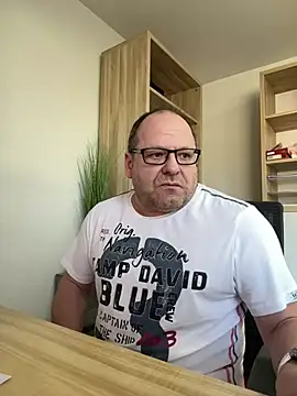 coupleLatinaLovers online show from 01/14/25, 09:56