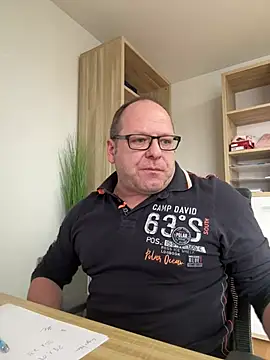 coupleLatinaLovers online show from 01/20/25, 09:24